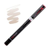 Marker Chameleon - 50 odcieni – NU3 Fawn
