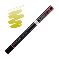 Marker Chameleon - 50 odcieni – OL3 oliwkowa zielona
