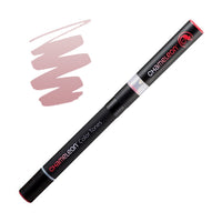 Marker Chameleon - 50 odcieni – PK2 Dusty Rose