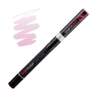 Marker Chameleon - 50 odcieni – PK3 Bubble Gum