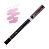Marker Chameleon - 50 odcieni – PK4 Peony różowa