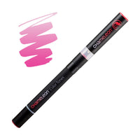 Marker Chameleon - 50 odcieni – PK5 Fuchsia