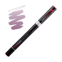 Marker Chameleon - 50 odcieni – VO2 Mauve