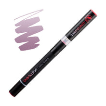 Marker Chameleon - 50 odcieni – VO2 Mauve