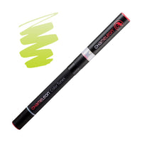 Marker Chameleon - 50 odcieni – YG3 Spring Meadow