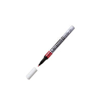 Marker Pen-touch Fine 1.0 mm | różne kolory | Artmie