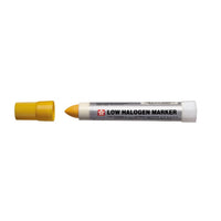 Marker Sakura Low Halogen | różne kolory | Artmie