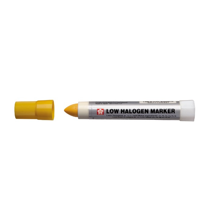 Marker Sakura Low Halogen | różne kolory | Artmie