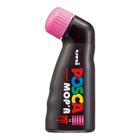Posca PCM-22 MOP´R, 3 19 mm – różowa (13