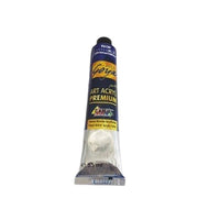 Farba akrylowa premium SOLO GOYA 55 ml | różne odcienie