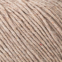 Włóczka do robótek ręcznych La Mia Just Wool – beżowa