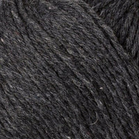 Włóczka do robótek ręcznych La Mia Just Wool – dymnoszara