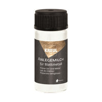 Primer klej do złoceń KREUL / 20 ml | Artmie