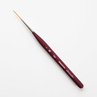 Uniwersalny pędzel PRINCETON Velvetouch Liner
