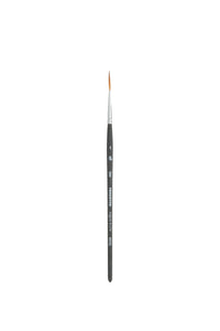 PRINCETON Aqua Elite pędzel do akwareli syntetyczny Kolinsky sable Liner 1