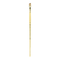 Pędzel PRINCETON Imperial Angle Bright z długim trzonkiem – 12