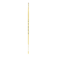 Pędzel PRINCETON Imperial Bright syntetyczny Mongoose długa rączka – 2