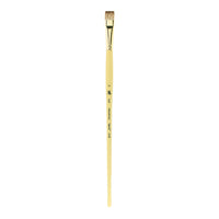 Pędzel PRINCETON Imperial Bright syntetyczny Mongoose długa rączka – 16