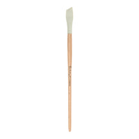Szpachelka silikonowa malarska PRINCETON Catalyst Blade kształt 6 (15 mm)