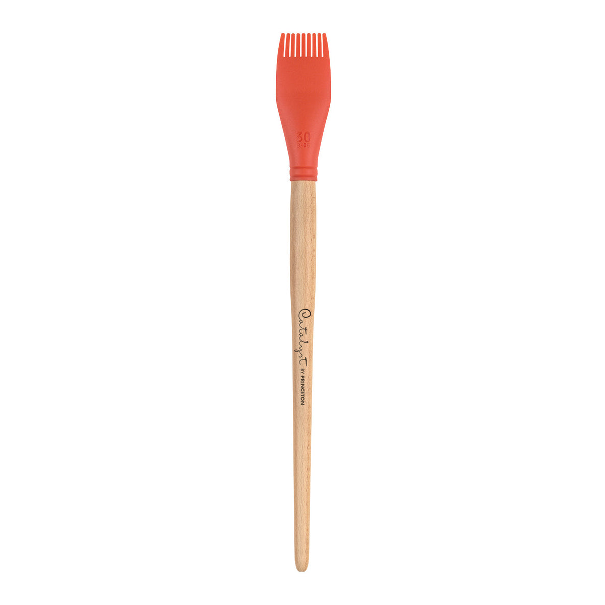 Szpachla malarska PRINCETON Catalyst Blade kształt 5 30 mm
