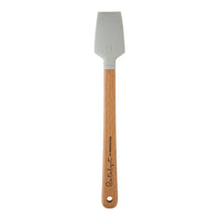 Silikonowa szpachelka malarska PRINCETON Catalyst Mini-Blade – Płaski