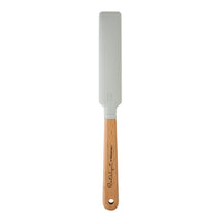 Silikonowa szpachelka malarska PRINCETON Catalyst Mini-Blade – Długi
