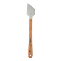 Silikonowa szpachelka malarska PRINCETON Catalyst Mini-Blade – Skośny