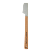 Silikonowa szpachelka malarska PRINCETON Catalyst Mini-Blade – Skrobak