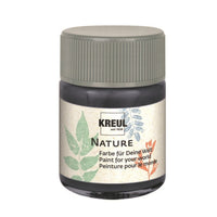 Naturalna ekologiczna farba NATURE KREUL | różne odcienie