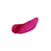 Profesjonalne farby akrylowe Heavy Body - Holbein – bazowa Magenta