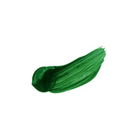 Profesjonalne farby akrylowe Heavy Body - Holbein – Bamboo zielona