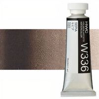 Profesjonalne farby akwarelowe Holbein Artists 15 ml