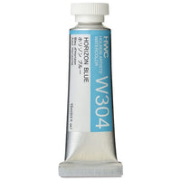 Profesjonalne farby akwarelowe Holbein Artists 15 ml