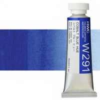 Profesjonalne farby akwarelowe Holbein Artists 15 ml