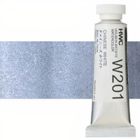 Profesjonalne farby akwarelowe Holbein Artists 15 ml