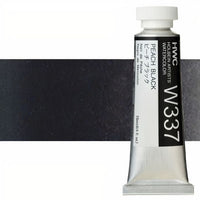 Profesjonalne farby akwarelowe Holbein Artists 15 ml