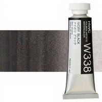 Profesjonalne farby akwarelowe Holbein Artists 15 ml
