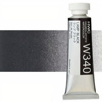 Profesjonalne farby akwarelowe Holbein Artists 15 ml