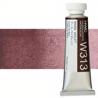 Profesjonalne farby akwarelowe Holbein Artists 15 ml