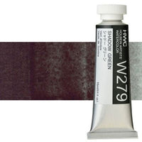 Profesjonalne farby akwarelowe Holbein Artists 15 ml