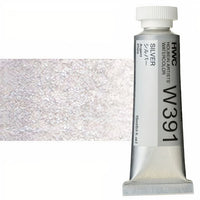 Profesjonalne farby akwarelowe Holbein Artists 15 ml