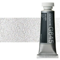 Profesjonalne farby gwaszowe Holbein Artists 15 ml