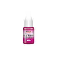 Przezroczysta dyspersja pigmentowa 20 ml | różne odcienie | Artmie
