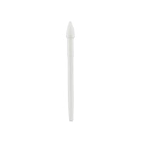 Pusty wkład COPIC Classic Calligraphy 3 mm  / 10 szt | Artmie