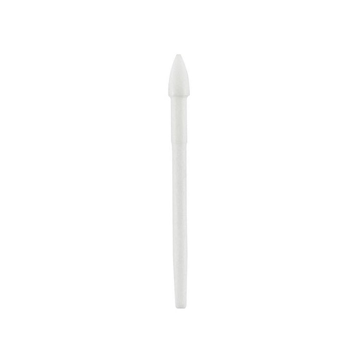 Pusty wkład COPIC Classic Calligraphy 3 mm  / 10 szt | Artmie