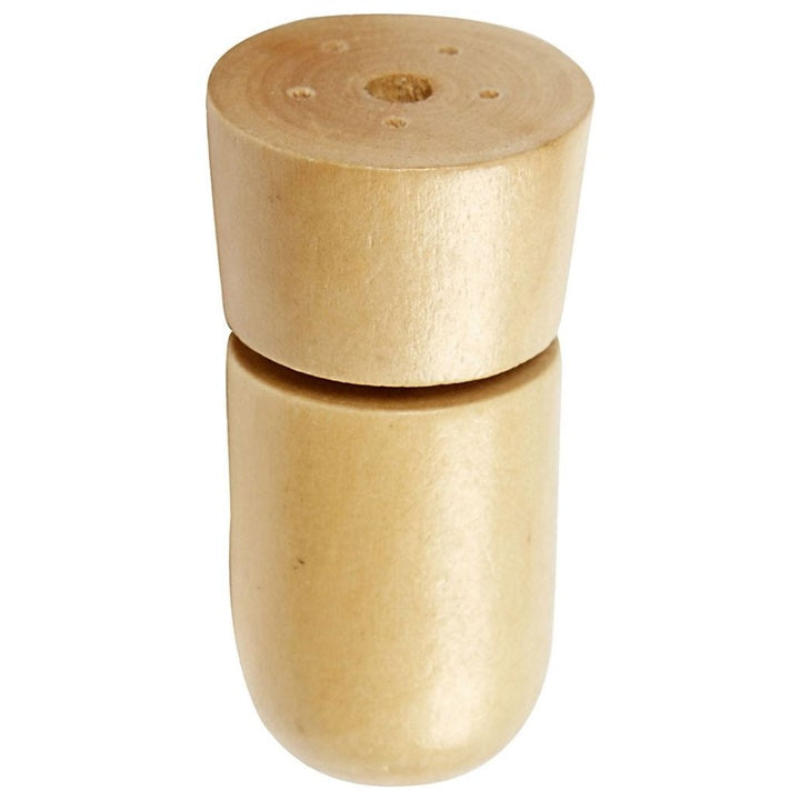 Rączka do filcowania na 5 igieł / 6 cm | Artmie