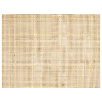 Rattan w rolce / 50 x 40 cm | Artmie