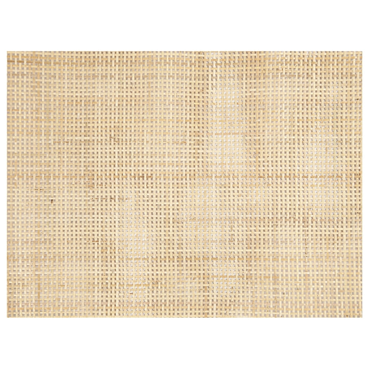 Rattan w rolce / 50 x 40 cm | Artmie
