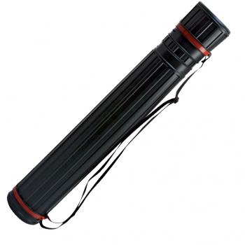 Regulowana tuba Leniar / 75 cm - 135 cm | Artmie