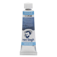 Rembrandt farba akwarelowa ROYAL TALENS 10 ml